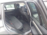 BMW X3 xDrive28I 5UXWX5C56CL718518 снимка