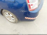 Toyota Prius JTDKB20U687750037 снимка