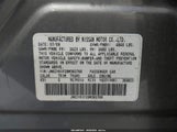 Infiniti G37X JNKCV61F29M360766 снимка