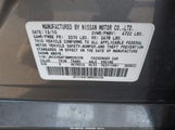 Infiniti G37 Journey JN1CV6AP3BM505378 photo