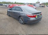 Toyota Camry Se 4T1BF1FK9FU984896 снимка