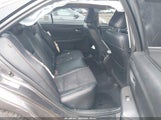 Toyota Camry Se 4T1BF1FK9FU984896 снимка