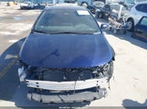 Toyota Corolla Se 5YFP4MCE9PP142901 fotografie