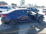 Toyota Corolla Se 5YFP4MCE9PP142901 снимка