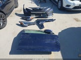 Toyota Corolla Se 5YFP4MCE9PP142901 снимка