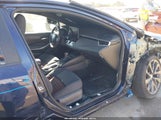 Toyota Corolla Se 5YFP4MCE9PP142901 снимка