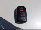 Toyota Corolla Se 5YFP4MCE9PP142901 снимка