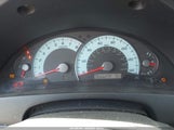 Toyota Camry Se 4T1BF3EK8AU573365 снимка