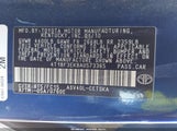 Toyota Camry Se 4T1BF3EK8AU573365 снимка