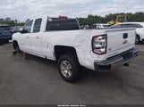 Chevrolet Silverado  Ld Lt 2GCRCPEC9K1131090 fotografie