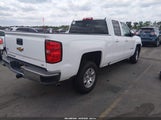Chevrolet Silverado  Ld Lt 2GCRCPEC9K1131090 fotografie