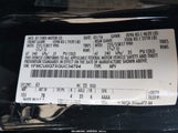 Ford Escape Se 1FMCU0G7XGUC34794 снимка