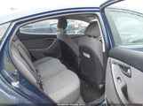 Hyundai Elantra Se 5NPDH4AE3GH688987 снимка