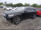 Mercedes-Benz Glc 300 4Matic WDC0G4KB8JV019265 photo
