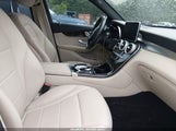 Mercedes-Benz Glc 300 4Matic WDC0G4KB8JV019265 fotografie