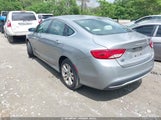 Chrysler 200 Limited 1C3CCCAB0GN112403 photo