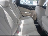 Chrysler 200 Limited 1C3CCCAB0GN112403 fotografie