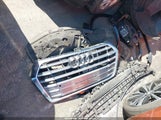 Audi Q5 Premium Plus 40 Tfsi Quattro S Tronic WA1BBAFY8N2138414 fotografie