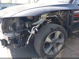 Audi Q5 Premium Plus 40 Tfsi Quattro S Tronic WA1BBAFY8N2138414 photo