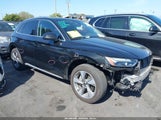 Audi Q5 Premium Plus 40 Tfsi Quattro S Tronic WA1BBAFY8N2138414 photo