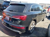 Audi Q5 Premium Plus 40 Tfsi Quattro S Tronic WA1BBAFY8N2138414 photo