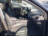 Audi Q5 Premium Plus 40 Tfsi Quattro S Tronic WA1BBAFY8N2138414 photo