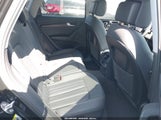 Audi Q5 Premium Plus 40 Tfsi Quattro S Tronic WA1BBAFY8N2138414 fotografie
