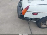 Miniaturka zdjęcia 6