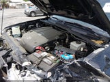 Toyota Tacoma Base V6 5TFUU4EN9CX045953 снимка