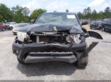 Toyota Tacoma Base V6 5TFUU4EN9CX045953 снимка