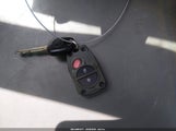 Toyota Tacoma Base V6 5TFUU4EN9CX045953 снимка