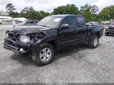 Toyota Tacoma Base V6 5TFUU4EN9CX045953 снимка