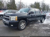 Chevrolet Silverado  Lt 3GCPKSE30BG238842 снимка