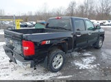 Chevrolet Silverado  Lt 3GCPKSE30BG238842 снимка