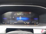 Volkswagen Taos 1.5T Se 3VVSC7B23SM015875 снимка