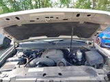 Chevrolet Tahoe Lt 1GNFK130X7R173852 снимка
