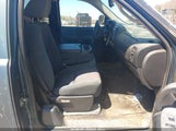Chevrolet Silverado  Lt 1GCEK29J39Z223486 снимка