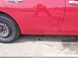 Nissan Sentra Sv 3N1AB7AP6GL674835 снимка