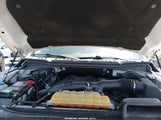 Ford F-150 Xlt 1FTEW1EG9JKF59150 снимка