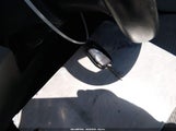 Ford F-150 Xlt 1FTEW1EG9JKF59150 снимка