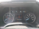 Ford F-150 Xlt 1FTEW1EG9JKF59150 снимка