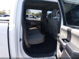 Ford F-150 Xlt 1FTEW1EG9JKF59150 снимка
