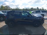 Jeep Renegade Latitude 4X4 ZACCJBBB3JPH55188 снимка