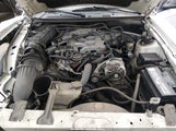 Ford Mustang 1FAFP4443XF196913 снимка