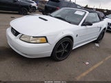 Ford Mustang 1FAFP4443XF196913 снимка