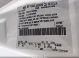 Ford Mustang 1FAFP4443XF196913 снимка