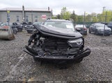 Ford Bronco Sport Big Bend 3FMCR9BN4SRF47951 снимка