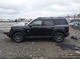 Ford Bronco Sport Big Bend 3FMCR9BN4SRF47951 снимка
