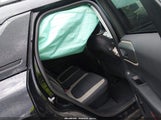 Ford Bronco Sport Big Bend 3FMCR9BN4SRF47951 снимка