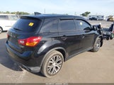 Mitsubishi Outlander Sport 2.0 Le JA4AP3AU7HZ016443 photo